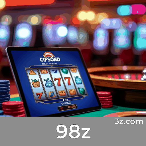 Tecnologias modernas