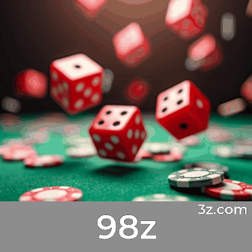 avaliações sobre 98z slots