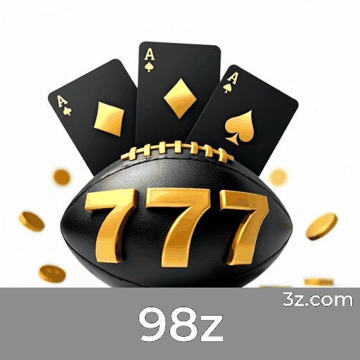 avaliações sobre 98z slots