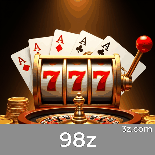 avaliações sobre 98z slots