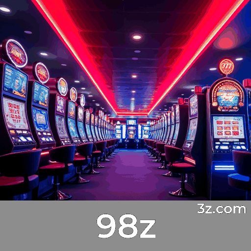 98z