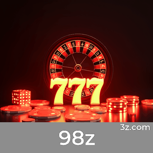 Tecnologias modernas