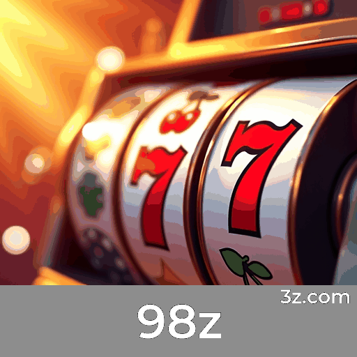 Tecnologias modernas