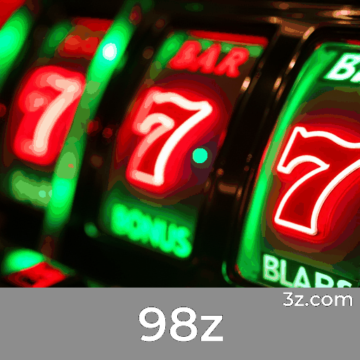 avaliações sobre 98z slots