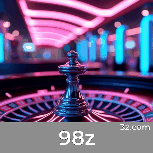 98z