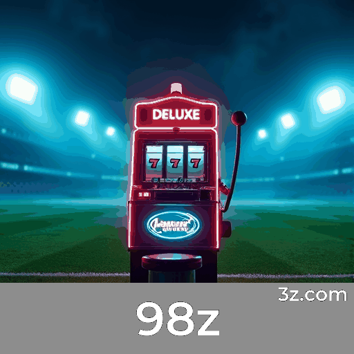 avaliações sobre 98z slots