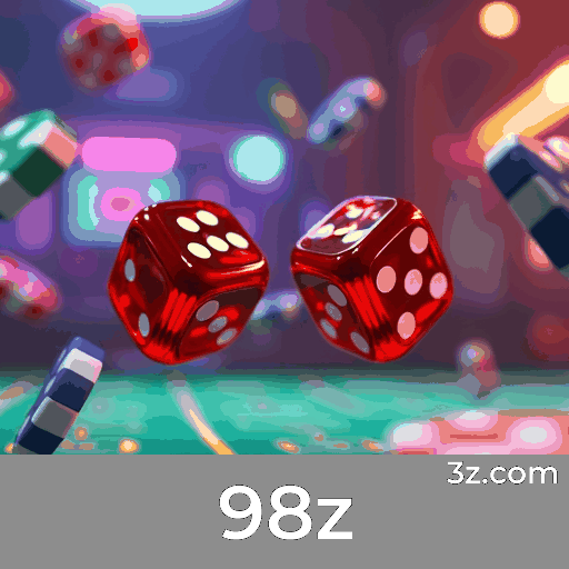 avaliações sobre 98z slots