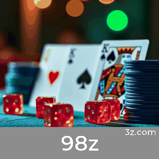 Tecnologias modernas