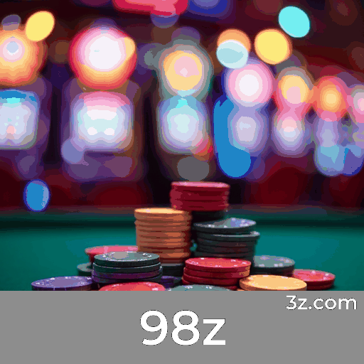 avaliações sobre 98z slots
